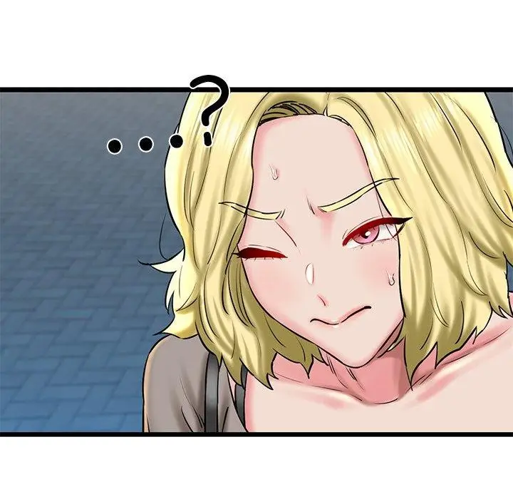 漫画《我的拉拉队宝贝》第33话第102张图