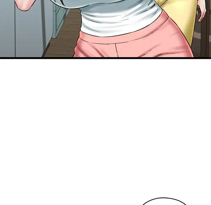 漫画《我的拉拉队宝贝》第33话第161张图