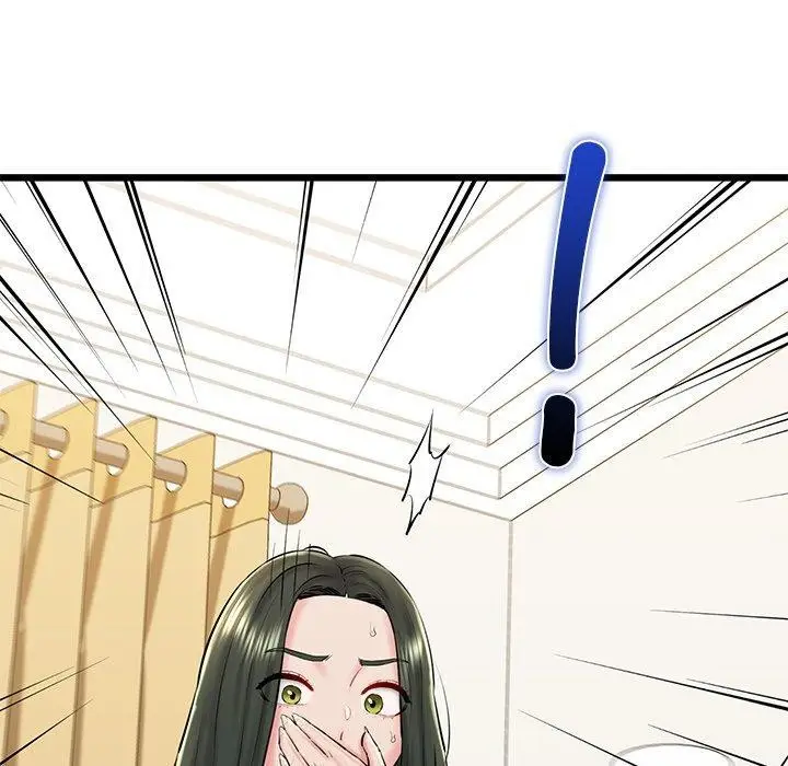 漫画《我的拉拉队宝贝》第33话第169张图