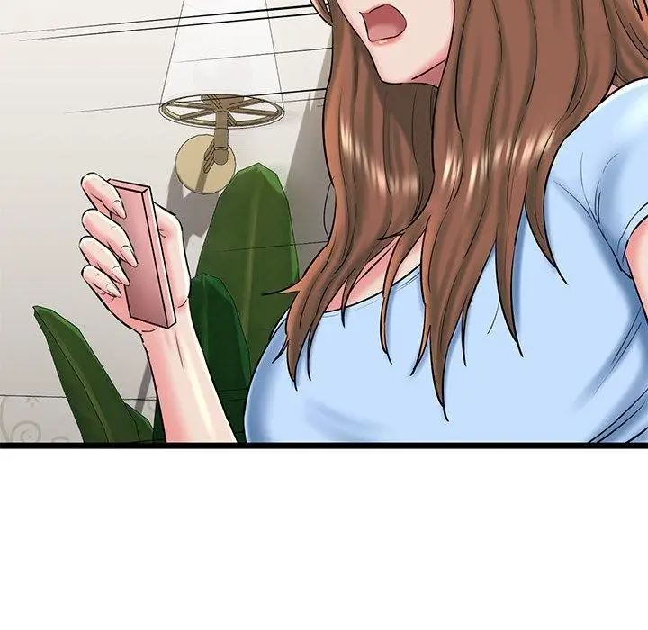 漫画《我的拉拉队宝贝》第33话第178张图