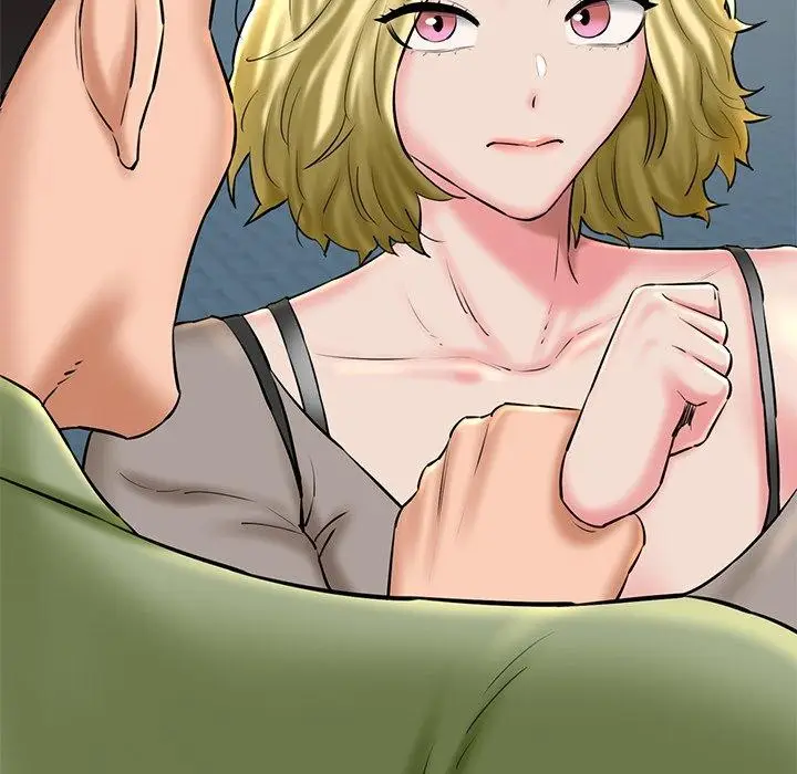 漫画《我的拉拉队宝贝》第33话第72张图