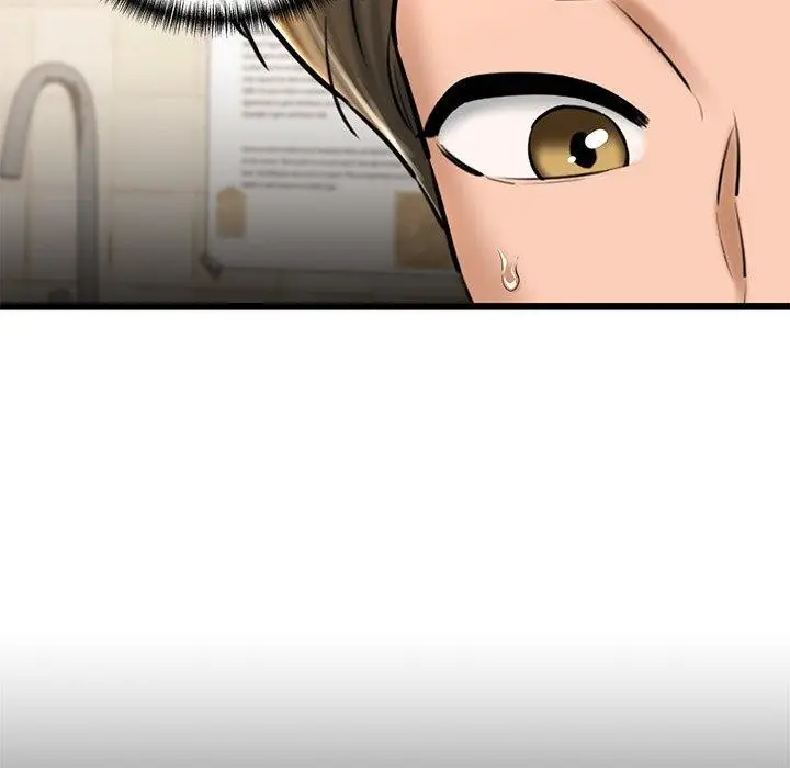漫画《我的拉拉队宝贝》第33话第9张图