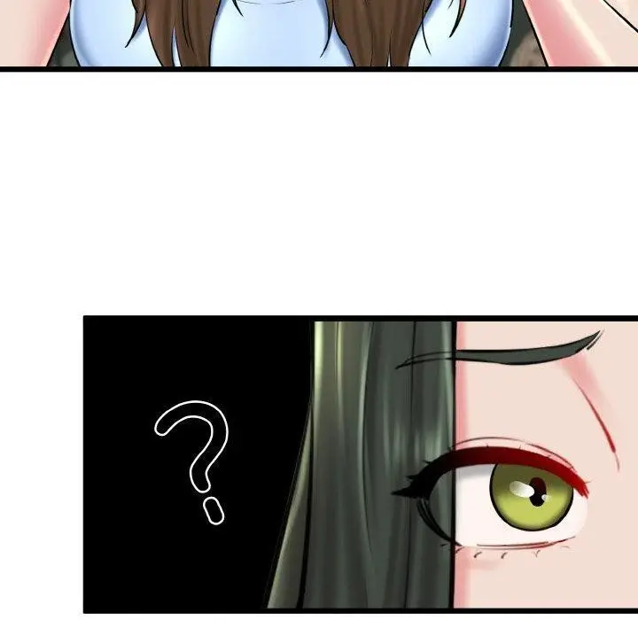 漫画《我的拉拉队宝贝》第34话第10张图