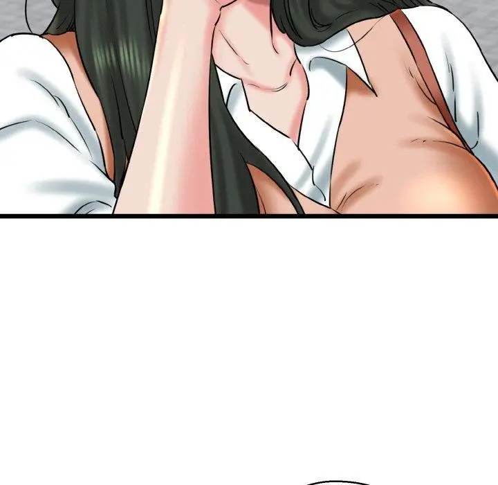 漫画《我的拉拉队宝贝》第34话第144张图