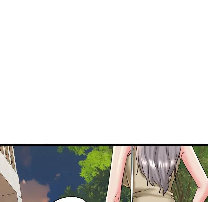 漫画《我的拉拉队宝贝》第34话第168张图