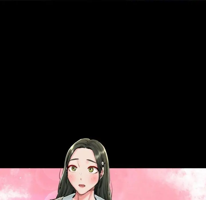 漫画《我的拉拉队宝贝》第34话第36张图