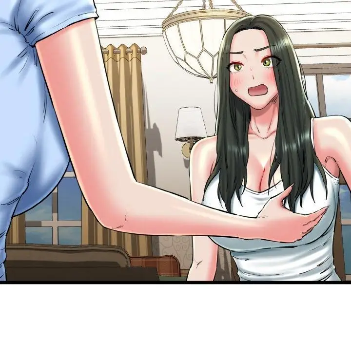 漫画《我的拉拉队宝贝》第34话第59张图