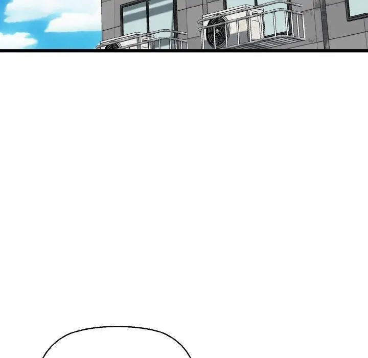 漫画《我的拉拉队宝贝》第34话第70张图