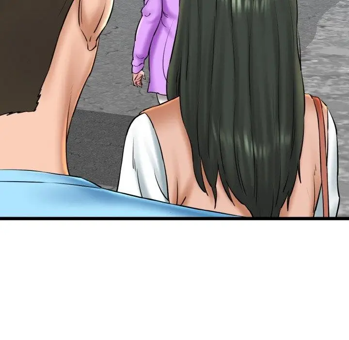 漫画《我的拉拉队宝贝》第34话第76张图