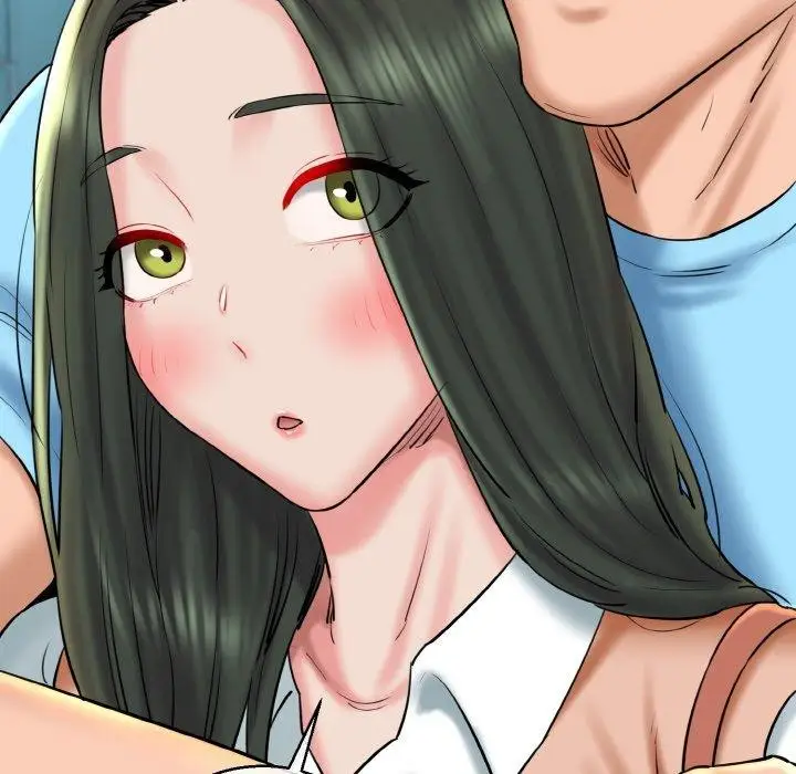 漫画《我的拉拉队宝贝》第34话第88张图