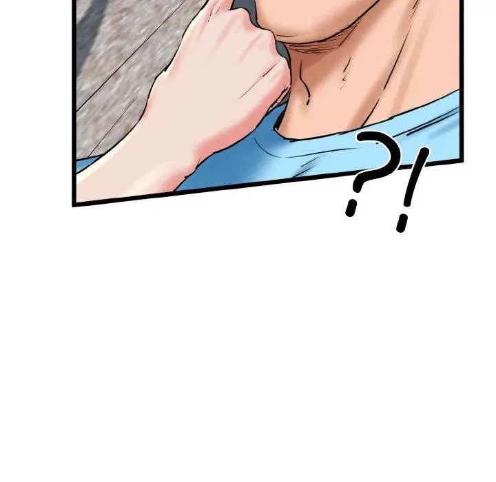 漫画《我的拉拉队宝贝》第34话第98张图