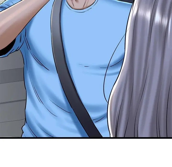 漫画《我的拉拉队宝贝》第35话第151张图