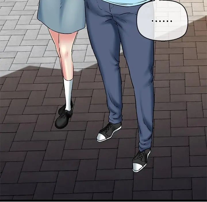漫画《我的拉拉队宝贝》第35话第24张图
