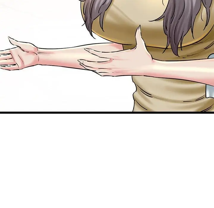 漫画《我的拉拉队宝贝》第35话第49张图