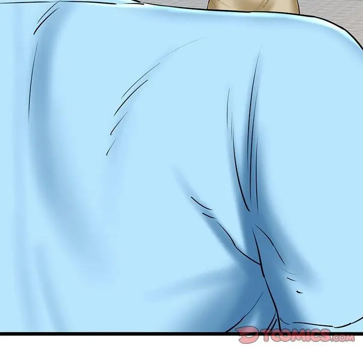 漫画《我的拉拉队宝贝》第35话第66张图