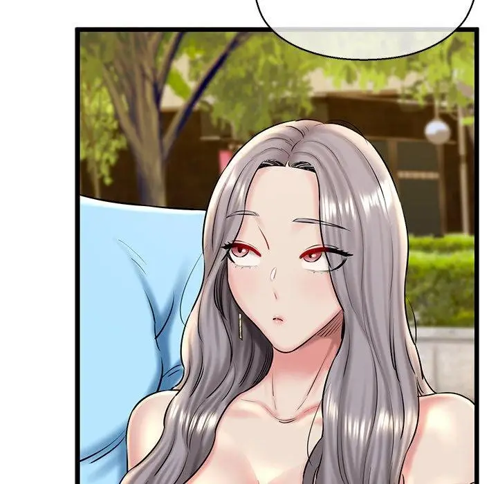 漫画《我的拉拉队宝贝》第35话第77张图