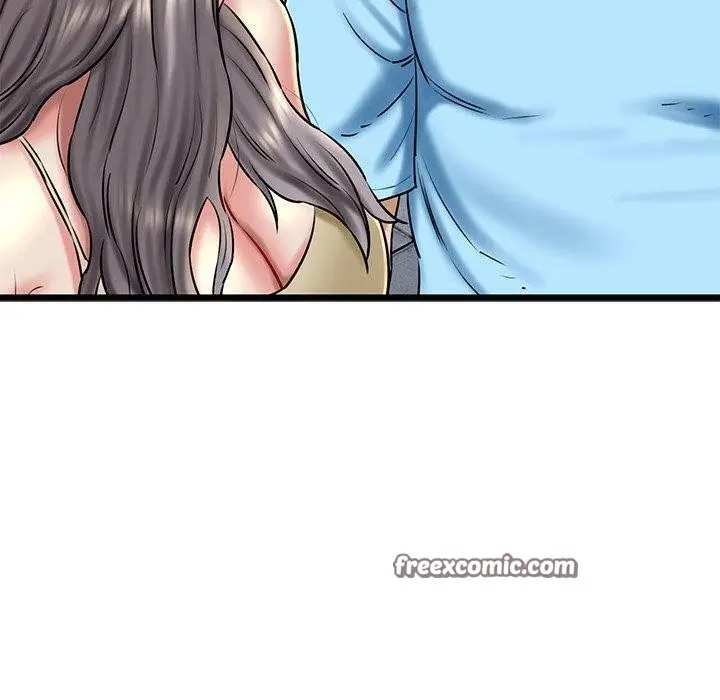 漫画《我的拉拉队宝贝》第35话第90张图