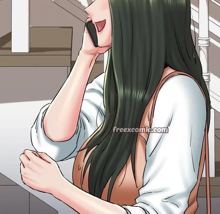 漫画《我的拉拉队宝贝》第36话第112张图
