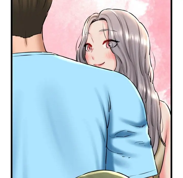 漫画《我的拉拉队宝贝》第36话第119张图