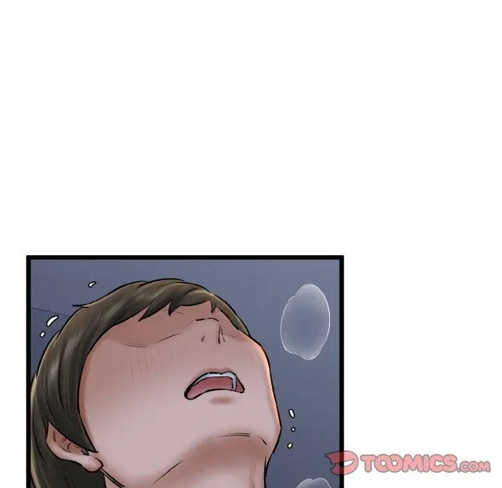 漫画《我的拉拉队宝贝》第36话第138张图