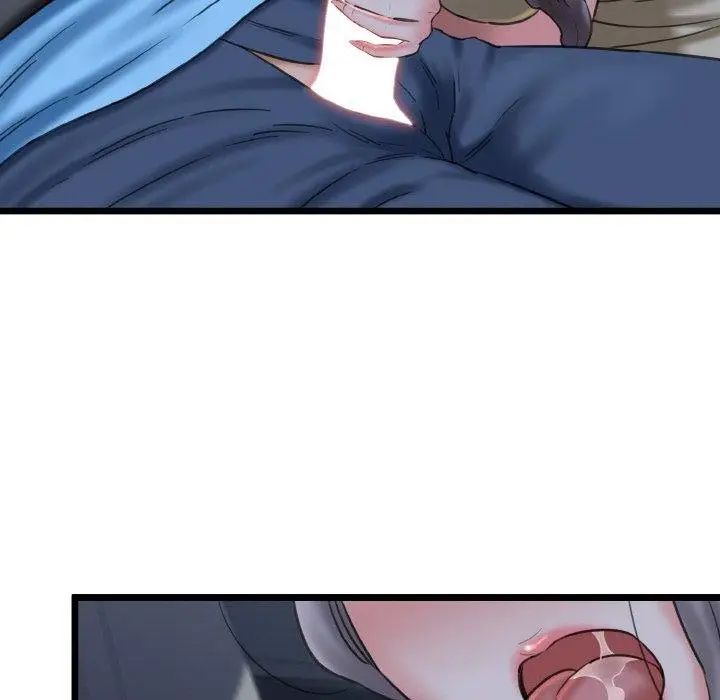 漫画《我的拉拉队宝贝》第36话第152张图