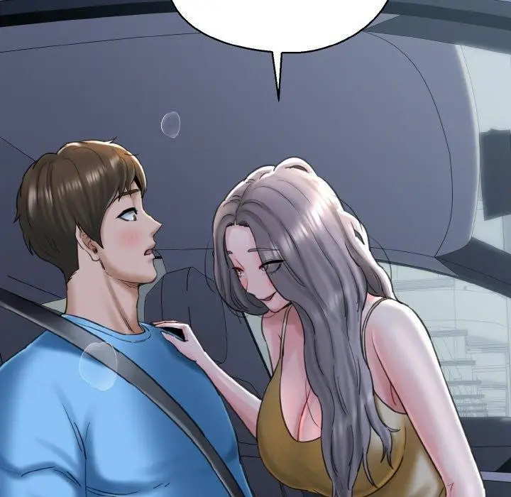 漫画《我的拉拉队宝贝》第36话第158张图