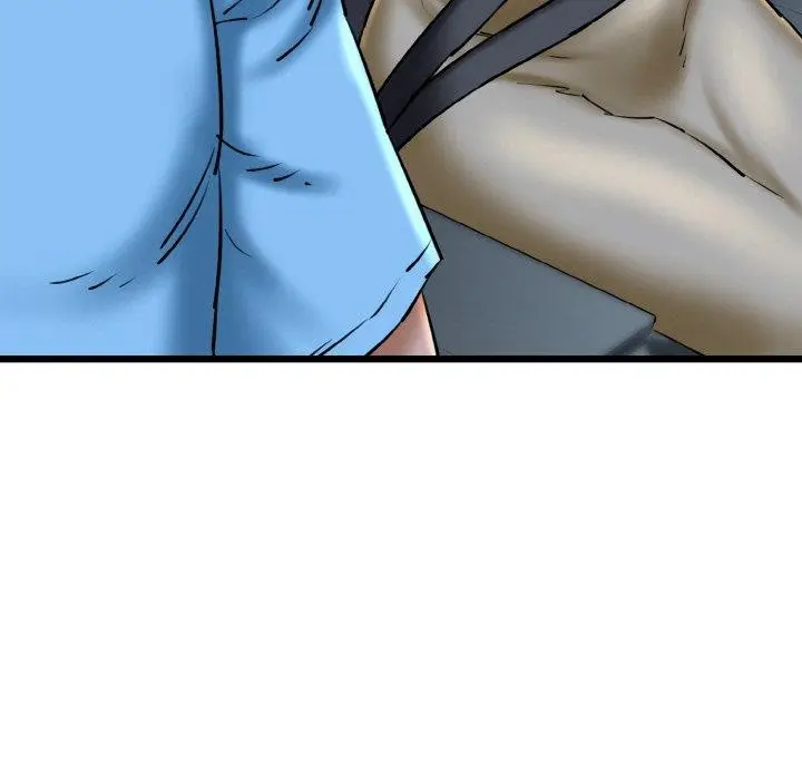 漫画《我的拉拉队宝贝》第36话第25张图