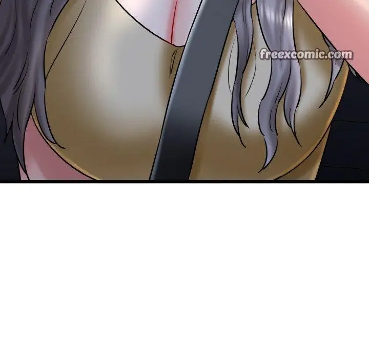 漫画《我的拉拉队宝贝》第36话第28张图