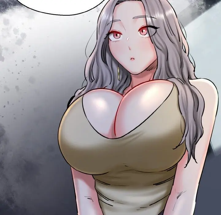 漫画《我的拉拉队宝贝》第36话第38张图