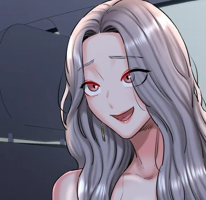 漫画《我的拉拉队宝贝》第36话第59张图