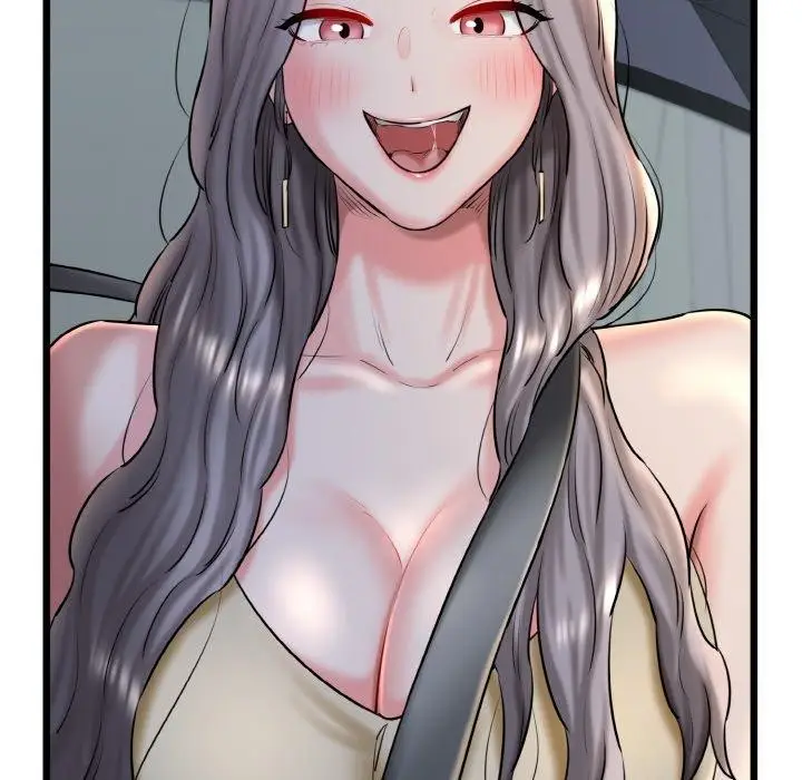 漫画《我的拉拉队宝贝》第36话第6张图