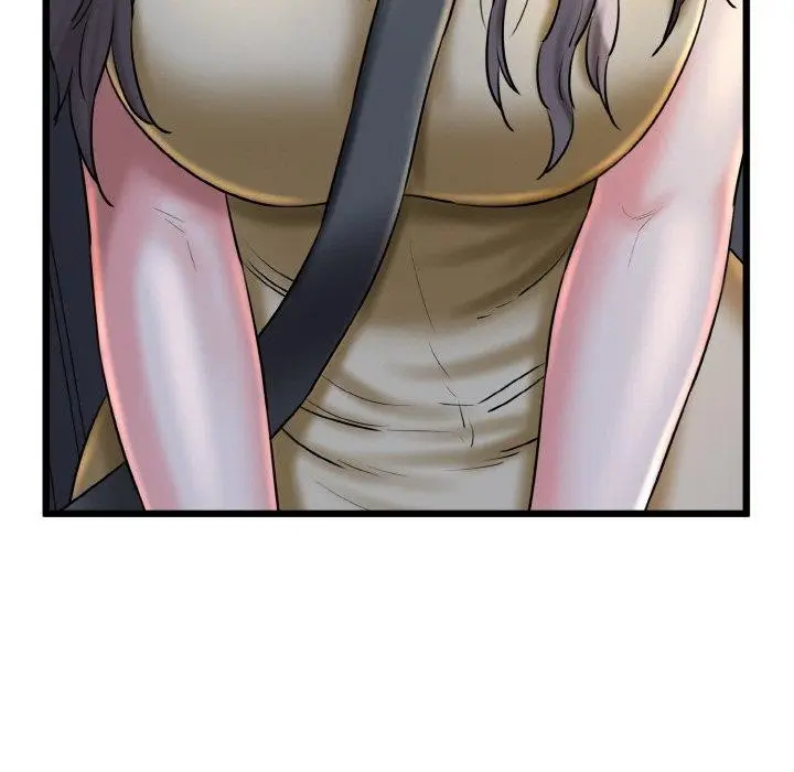 漫画《我的拉拉队宝贝》第36话第7张图