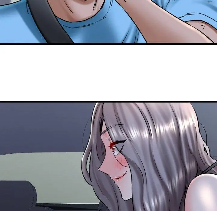 漫画《我的拉拉队宝贝》第36话第9张图