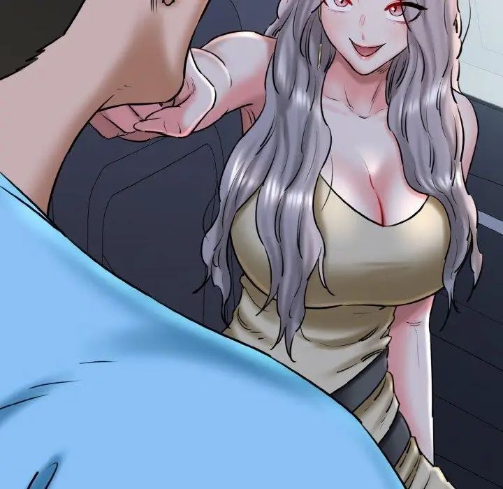 漫画《我的拉拉队宝贝》第36话第92张图