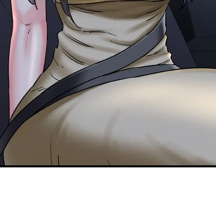 漫画《我的拉拉队宝贝》第36话第97张图