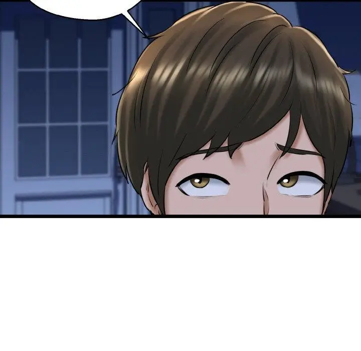 漫画《我的拉拉队宝贝》第37话第103张图