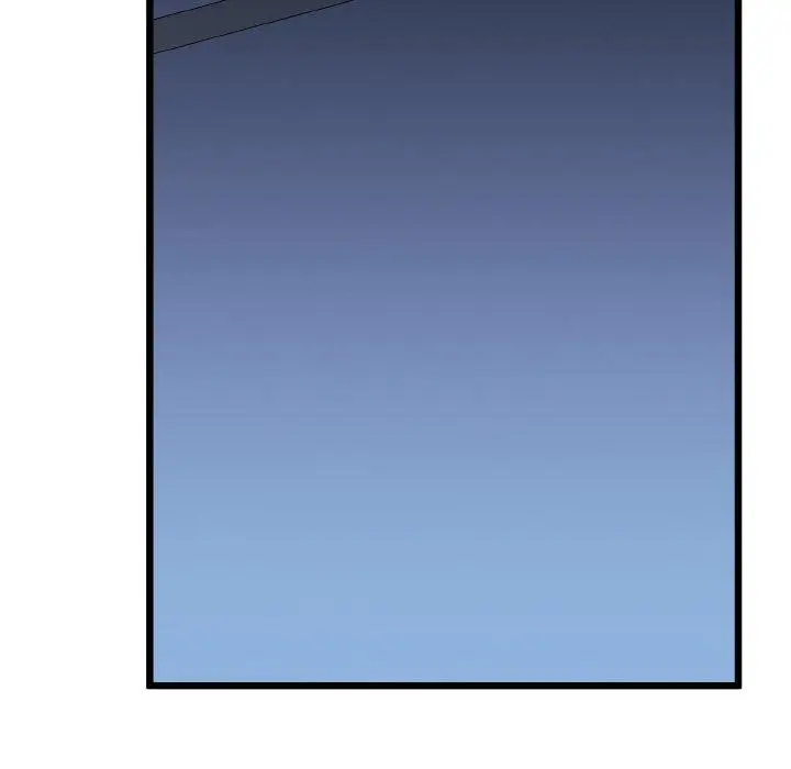 漫画《我的拉拉队宝贝》第37话第132张图