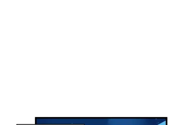 漫画《我的拉拉队宝贝》第37话第2张图
