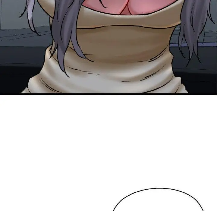 漫画《我的拉拉队宝贝》第37话第20张图