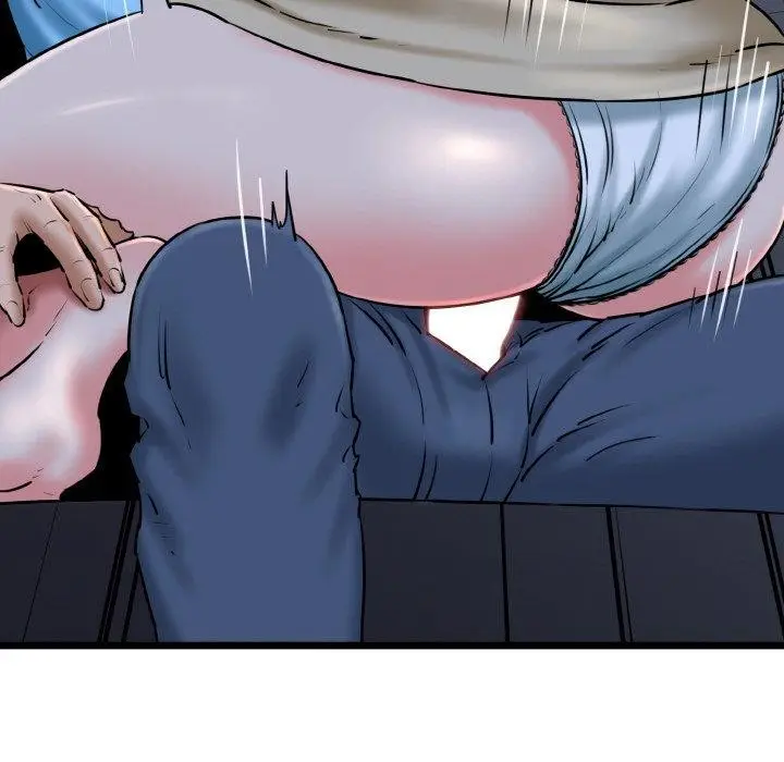 漫画《我的拉拉队宝贝》第37话第36张图