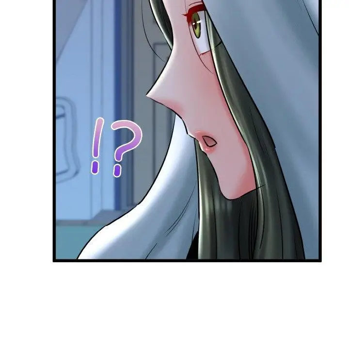 漫画《我的拉拉队宝贝》第38话第10张图