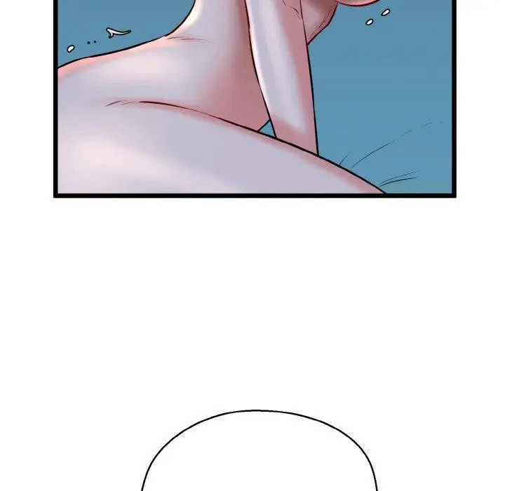 漫画《我的拉拉队宝贝》第38话第105张图