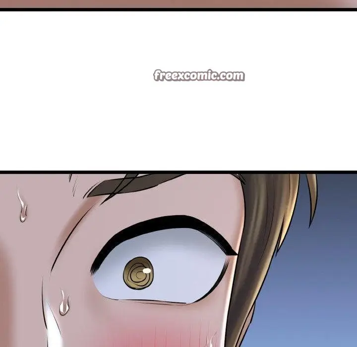 漫画《我的拉拉队宝贝》第38话第140张图