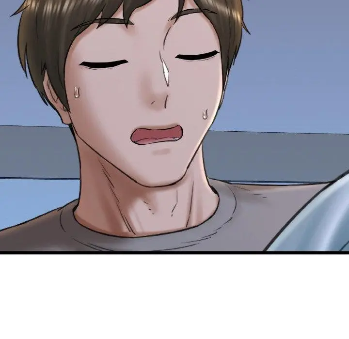 漫画《我的拉拉队宝贝》第38话第6张图