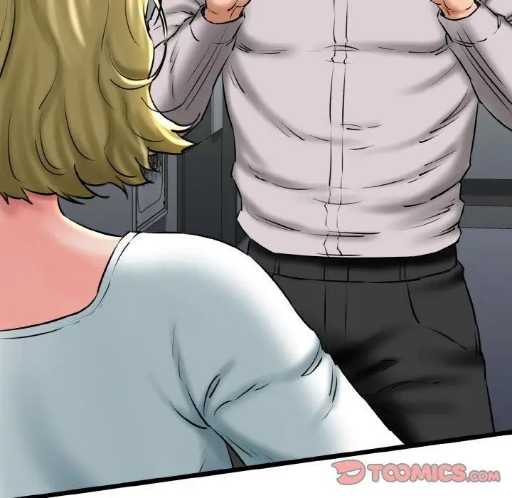 漫画《我的拉拉队宝贝》第39话第138张图
