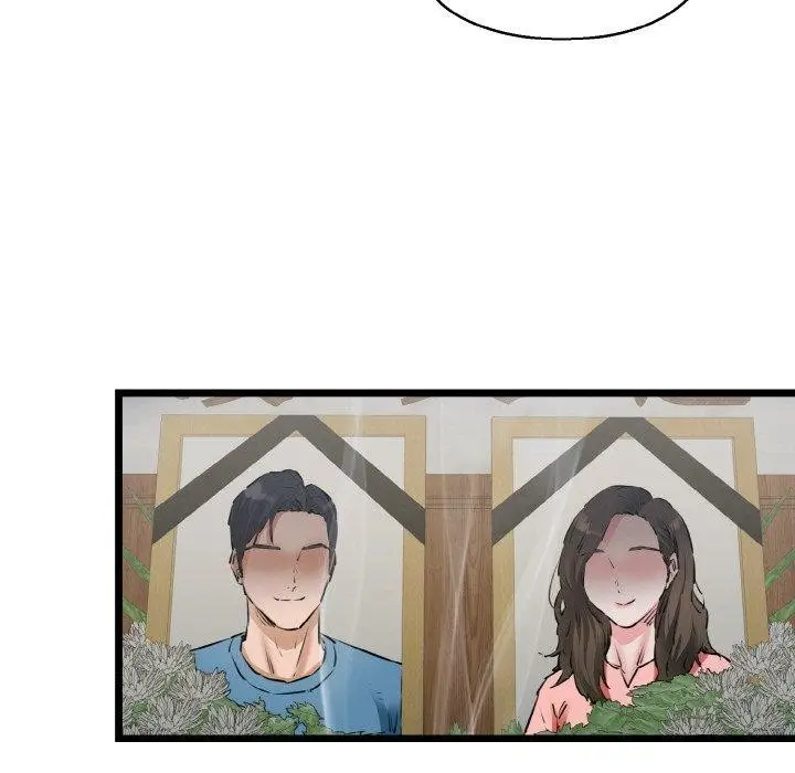 漫画《我的拉拉队宝贝》第39话第33张图