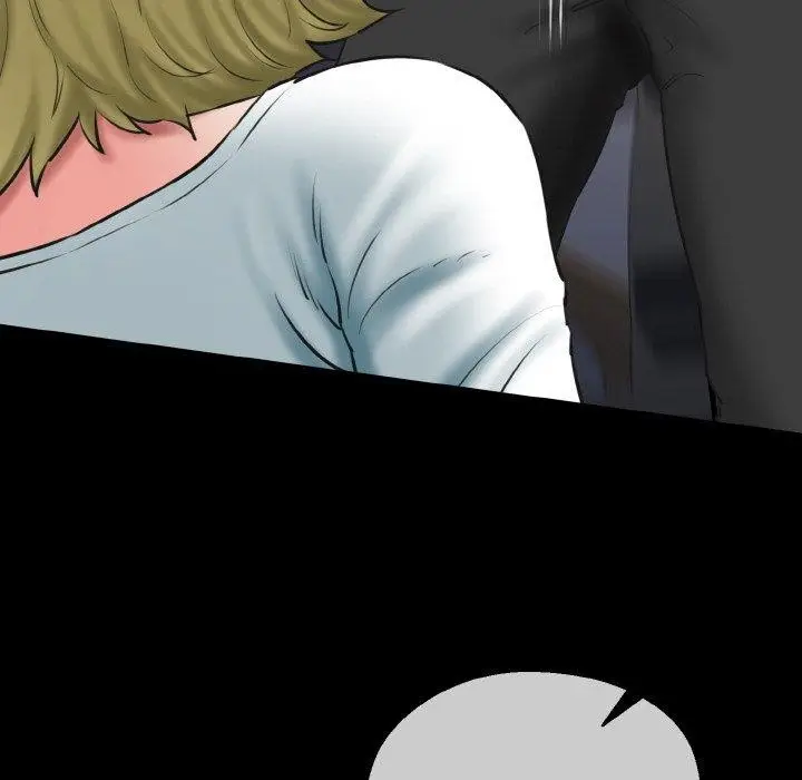 漫画《我的拉拉队宝贝》第40话第117张图