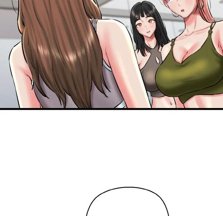 漫画《我的拉拉队宝贝》第40话第29张图