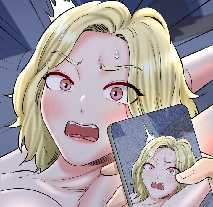 漫画《我的拉拉队宝贝》第40话第69张图