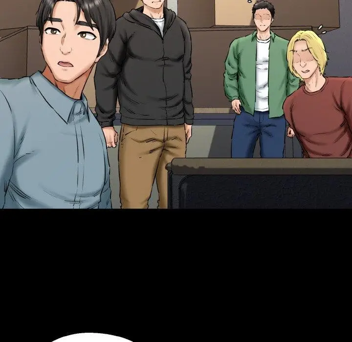 漫画《我的拉拉队宝贝》第40话第88张图
